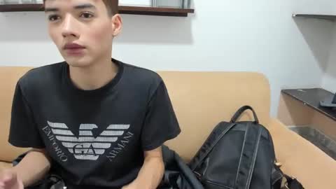 Snapshot of danniels_sweet chatting on January 4, 2025, 12:27 pm danniels_sweet online show from January 4, 2025, 12:27 pm