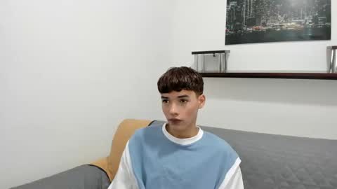 Snapshot of danniels_sweet chatting on January 5, 2025, 1:26 pm danniels_sweet online show from January 5, 2025, 1:26 pm