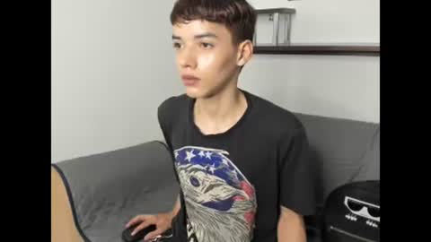 Snapshot of danniels_sweet chatting on January 7, 2025, 12:52 pm danniels_sweet online show from January 7, 2025, 12:52 pm