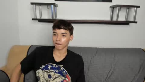 Snapshot of danniels_sweet chatting on January 7, 2025, 3:54 pm danniels_sweet online show from January 7, 2025, 3:54 pm