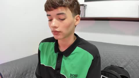 Snapshot of danniels_sweet chatting on January 8, 2025, 2:14 pm danniels_sweet online show from January 8, 2025, 2:14 pm