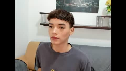 Snapshot of danniels_sweet chatting on January 10, 2025, 1:52 pm danniels_sweet online show from January 10, 2025, 1:52 pm
