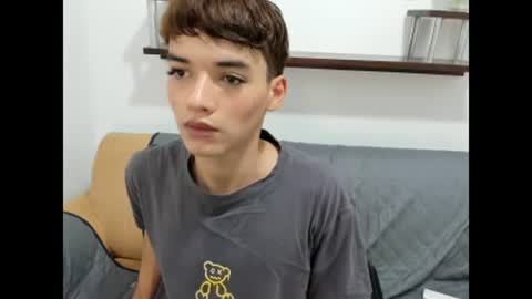 Snapshot of danniels_sweet chatting on January 10, 2025, 5:02 pm danniels_sweet online show from January 10, 2025, 5:02 pm