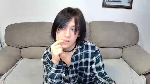 HilmarZ online show from January 14, 2026, 5:07 pm