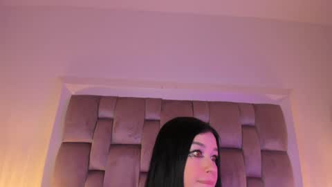 Snapshot of dannika07 chatting on May 5, 2026, 3:25 am Dannika online show from May 5, 2026, 3:25 am