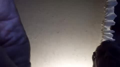 Snapshot of dannowisc chatting on February 14, 2026, 12:57 pm dannowisc online show from February 14, 2026, 12:57 pm