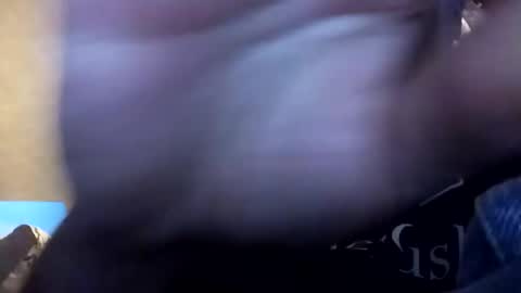 Snapshot of dannowisc chatting on February 22, 2026, 12:47 pm dannowisc online show from February 22, 2026, 12:47 pm