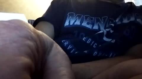 dannowisc online show from March 8, 2026, 12:31 pm