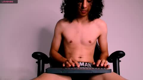 Danny online show from September 15, 2025, 12:21 am