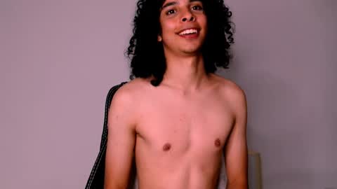 Danny online show from September 17, 2025, 12:45 am