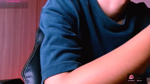 Danny online show from February 26, 2026, 3:38 am