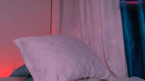 Danny online show from June 4, 2026, 3:23 am