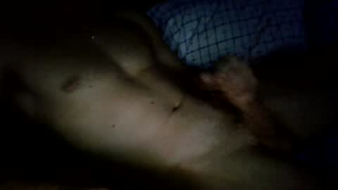 lewis online show from June 30, 2026, 3:40 am