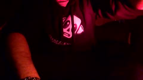 Snapshot of danny456672 chatting on March 1, 2026, 10:34 pm danny456672 online show from March 1, 2026, 10:34 pm