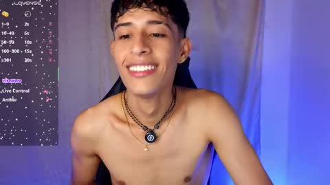 Snapshot of danny777_ chatting on May 9, 2026, 11:21 pm Danny online show from May 9, 2026, 11:21 pm