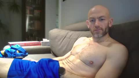 danny81boy online show from January 25, 2025, 4:57 pm