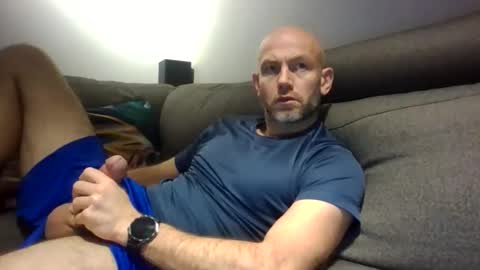 danny81boy online show from November 3, 2025, 8:54 pm