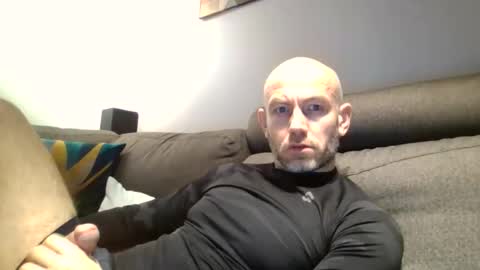 danny81boy online show from January 5, 2026, 6:33 pm