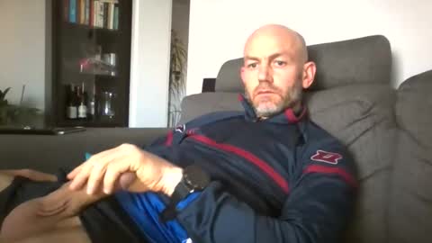 danny81boy online show from April 20, 2026, 4:21 pm