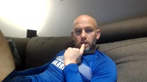 danny81boy online show from June 3, 2026, 8:25 pm