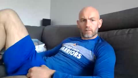 danny81boy online show from June 6, 2026, 11:15 am
