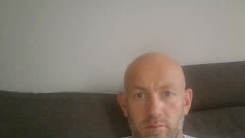 danny81boy online show from July 24, 2026, 4:05 pm