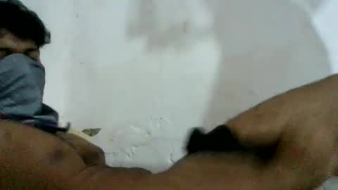 danny_69_69_69 online show from May 1, 2026, 9:14 am