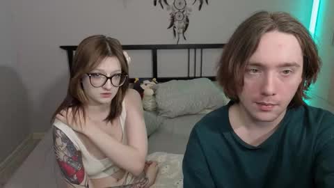 danny and ellen online show from December 13, 2025, 7:53 pm