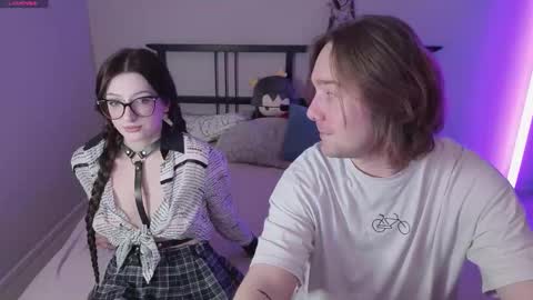 danny and ellen online show from February 1, 2026, 5:22 pm