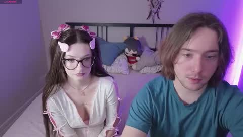 danny and ellen online show from February 2, 2026, 5:11 pm