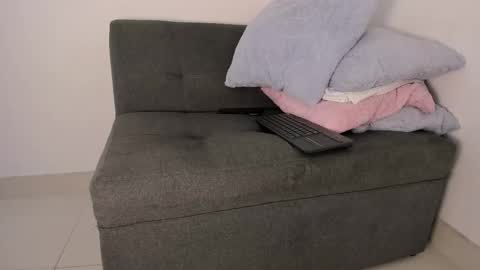 danny_and_lara online show from October 23, 2025, 3:00 pm