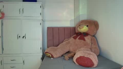 danny_cam1423 online show from March 1, 2025, 2:55 pm