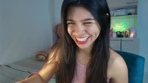 danny_cam1423 online show from September 10, 2025, 1:11 pm