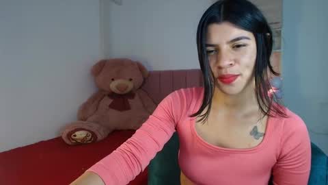 danny_cam1423 online show from September 30, 2025, 4:01 pm