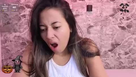 Danny online show from November 1, 2025, 3:36 pm