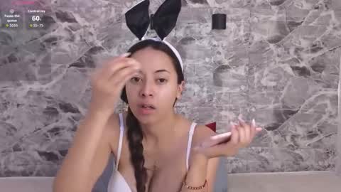 Danny online show from January 6, 2026, 2:32 pm