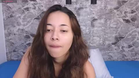 Danny online show from March 9, 2026, 4:11 pm