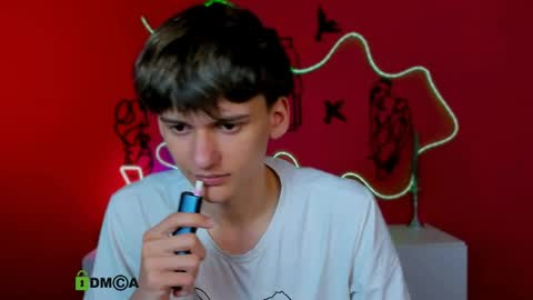 danny_dark1 online show from April 28, 2026, 6:46 pm