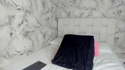 danny_fernandez online show from December 2, 2025, 5:57 am