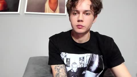 danny online show from December 9, 2024, 4:15 pm