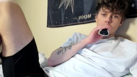 danny online show from December 17, 2024, 3:49 pm