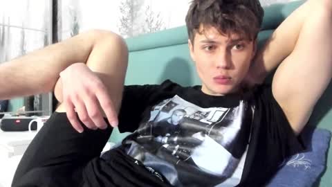 danny online show from December 22, 2024, 1:55 pm