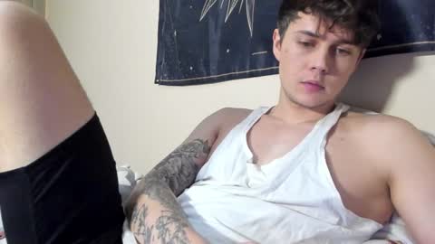 danny online show from January 8, 2025, 9:23 pm