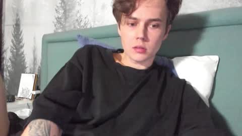 danny online show from February 8, 2025, 6:01 pm