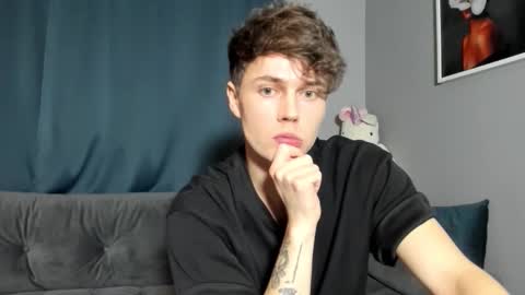 danny online show from February 19, 2025, 8:20 pm