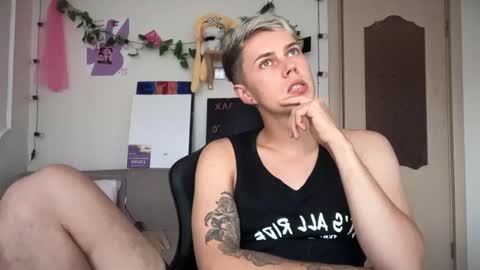 danny online show from September 9, 2025, 10:37 am