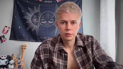 danny online show from September 28, 2025, 9:58 am