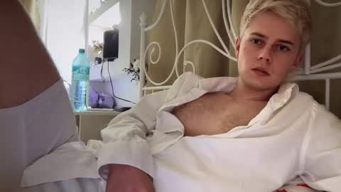 danny online show from October 6, 2025, 6:05 pm