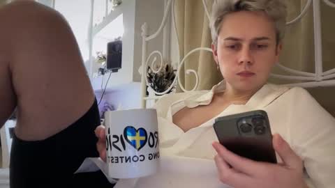 danny online show from November 15, 2025, 3:52 pm