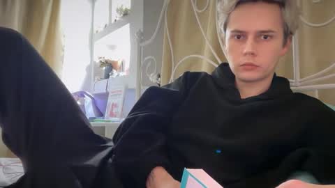 danny online show from December 20, 2025, 2:35 pm